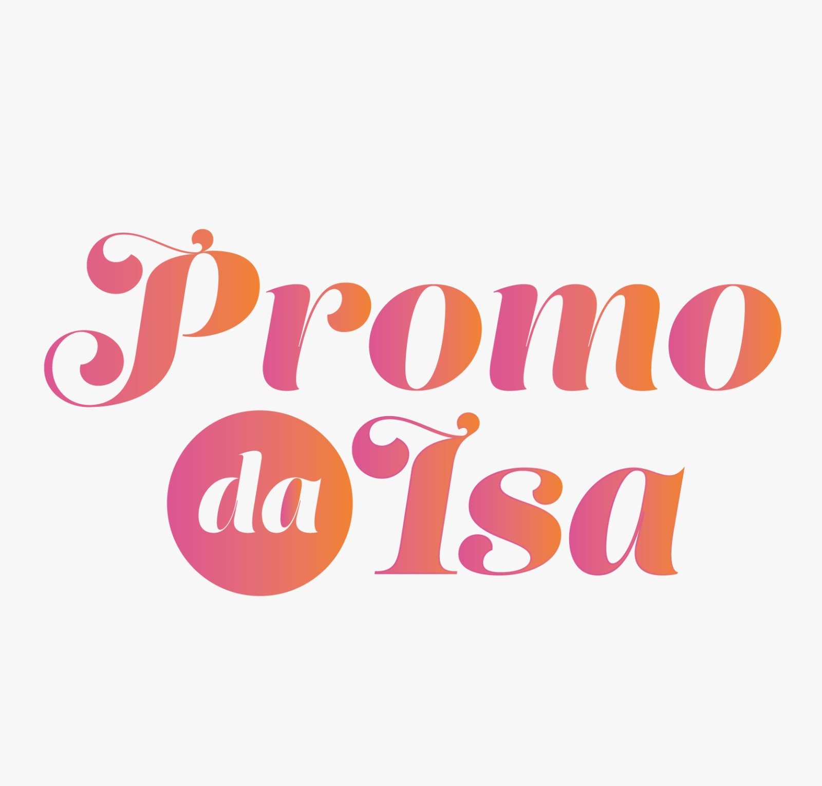 promosdazi.com.br